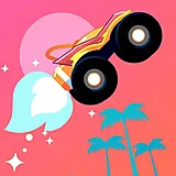 play Blumgi Rocket
