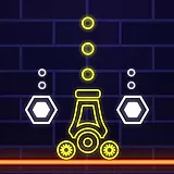 play Neon War