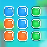 play Block Blast