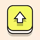 play Arrower
