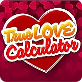 play Kalkulator Cinta Sejati