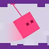 play Swingers