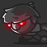play Dark Boy