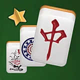 play Ματζόνγκ