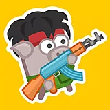 play Bacon May Die