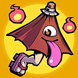 play Yokai Dungeon