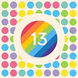 play Impossible 13