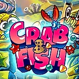 play Kepiting & Ikan