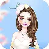play Hari Pernikahan Romantis