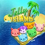 play Pulau Jelly