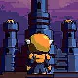 play Towerland