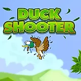 play Παιχνίδι Σκοποβολής Παπιών