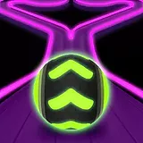 play Ball Rush