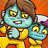 play ZOOM-BE