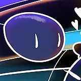 play Mini Colors