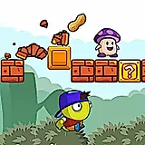 play Dunia Super Peaman