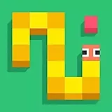 play Worm Out