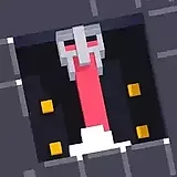 play Bolt