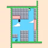 play Bomb Blast