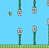 play Bumbly Bee