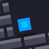 play Replacement