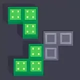 play One Cut