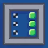 play Multislide
