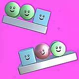 play Balance Stack