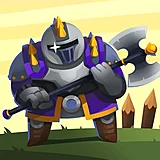 play Heroes Towers