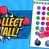play Collect Em All