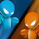 play Μεθυσμένο Μποξ