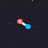 play 2Dots