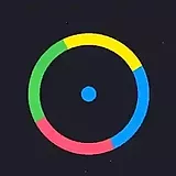 play Color Switch
