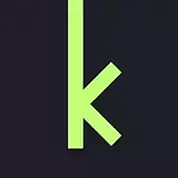 play K Game
