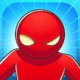 play Bullet Bender
