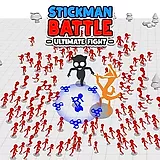 play Μάχη με Αυτοκόλλητα