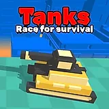 play Τανκς. Αγώνας για επιβίωση