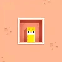 play Longcat