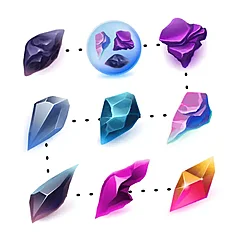 play Gem 11
