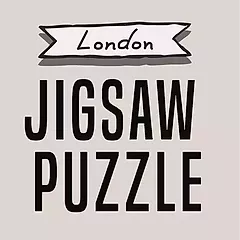 play Teka-teki Jigsaw London
