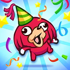 play PartyToons
