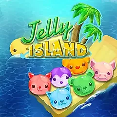 play Pulau Jelly