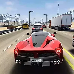 play Κυκλοφοριακή Περιήγηση
