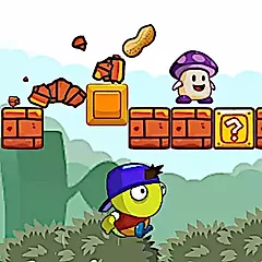 play Dunia Super Peaman