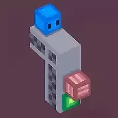 play This Side Up
