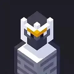 play Ruin Castle