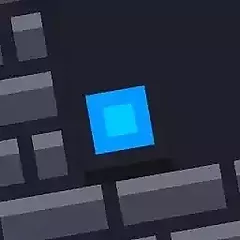 play Replacement
