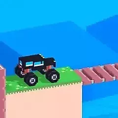 play Faraway