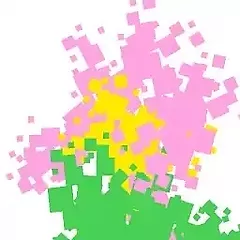 play Popix