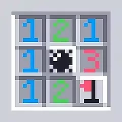 play Minecade